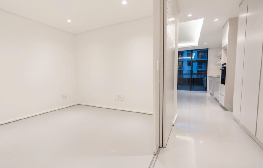 2 Bedroom Property for Sale in Woodstock Western Cape
